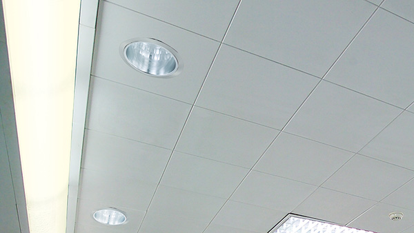 佳得利鋁單板安裝時應(yīng)注意什么事項？